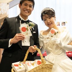 ホテル椿山荘東京の写真26枚目