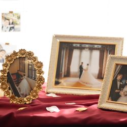 ホテル椿山荘東京の写真29枚目