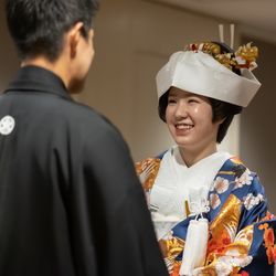 ホテル椿山荘東京の写真19枚目