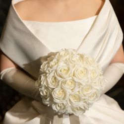 ホテル椿山荘東京の写真32枚目