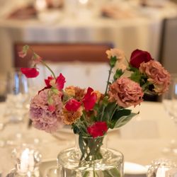 ホテル椿山荘東京の写真16枚目