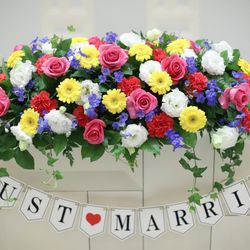 シエル べル テールの写真5枚目