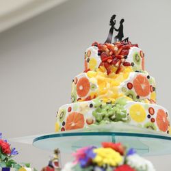 シエル べル テールの写真3枚目