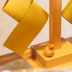 ホテル椿山荘東京の写真32枚目