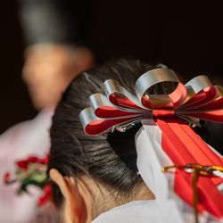 ホテル椿山荘東京の写真33枚目