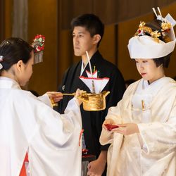 ホテル椿山荘東京の写真36枚目