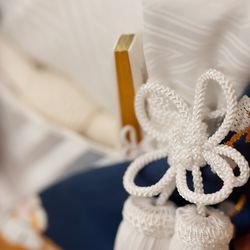 ホテル椿山荘東京の写真13枚目