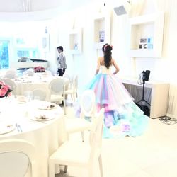 シエル べル テールの写真3枚目