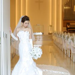 シエル べル テールの写真4枚目