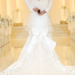 シエル べル テールの写真20枚目