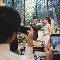 アルタビスタ ガーデンの写真35枚目