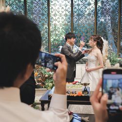 アルタビスタ ガーデンの写真26枚目