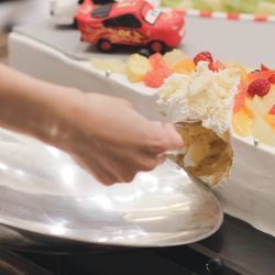 アルタビスタ ガーデンの写真36枚目