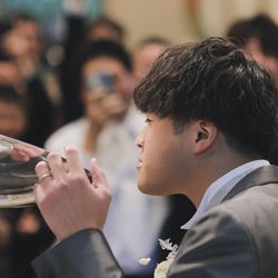 アルタビスタ ガーデンの写真33枚目