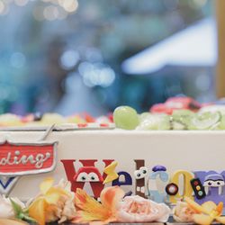 アルタビスタ ガーデンの写真6枚目