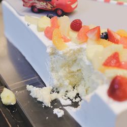 アルタビスタ ガーデンの写真1枚目