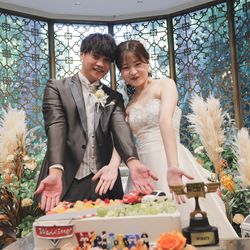 アルタビスタ ガーデンの写真11枚目