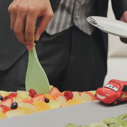 アルタビスタ ガーデンの写真30枚目