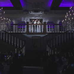 アルタビスタ ガーデンの写真35枚目