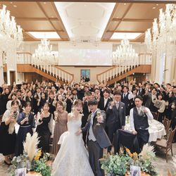 アルタビスタ ガーデンの写真12枚目