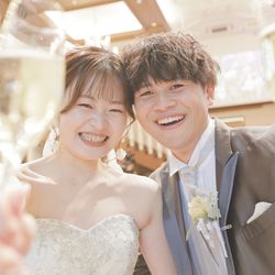 アルタビスタ ガーデンの写真31枚目