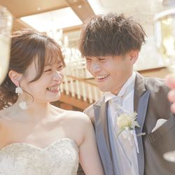 アルタビスタ ガーデンの写真29枚目