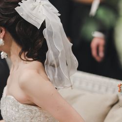 アルタビスタ ガーデンの写真25枚目