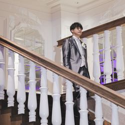 アルタビスタ ガーデンの写真7枚目