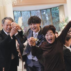 アルタビスタ ガーデンの写真14枚目