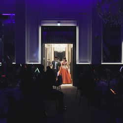 アルタビスタ ガーデンの写真20枚目