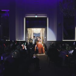 アルタビスタ ガーデンの写真34枚目