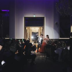 アルタビスタ ガーデンの写真18枚目