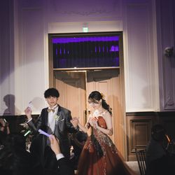 アルタビスタ ガーデンの写真18枚目