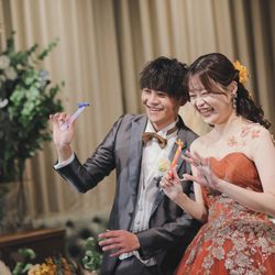 アルタビスタ ガーデンの写真6枚目