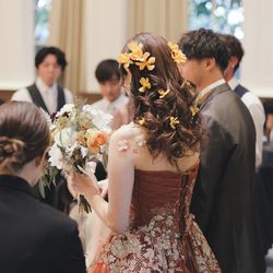 アルタビスタ ガーデンの写真1枚目