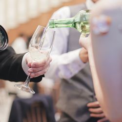 アルタビスタ ガーデンの写真10枚目