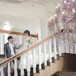 アルタビスタ ガーデンの写真18枚目