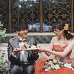 アルタビスタ ガーデンの写真27枚目