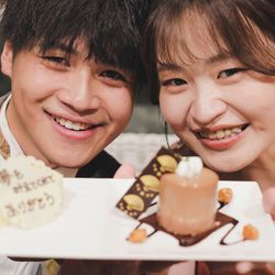 アルタビスタ ガーデンの写真16枚目