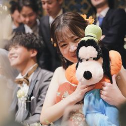 アルタビスタ ガーデンの写真30枚目