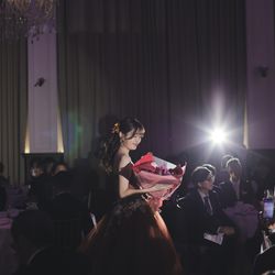 アルタビスタ ガーデンの写真21枚目