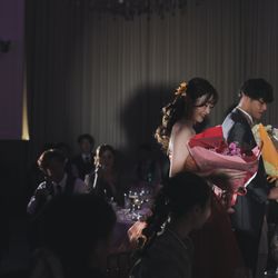 アルタビスタ ガーデンの写真19枚目