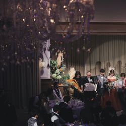 アルタビスタ ガーデンの写真33枚目