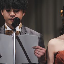 アルタビスタ ガーデンの写真34枚目