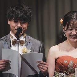 アルタビスタ ガーデンの写真22枚目