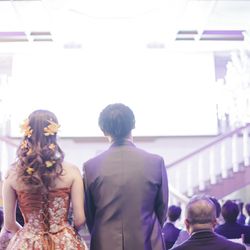 アルタビスタ ガーデンの写真35枚目