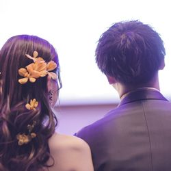 アルタビスタ ガーデンの写真25枚目