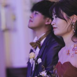 アルタビスタ ガーデンの写真36枚目