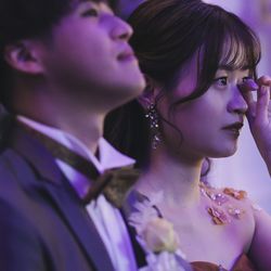 アルタビスタ ガーデンの写真8枚目