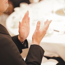 アルタビスタ ガーデンの写真34枚目